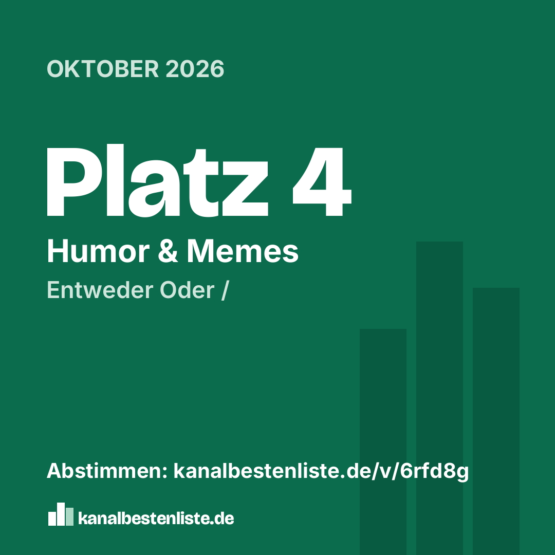Grafik zum Teilen: Platz 3